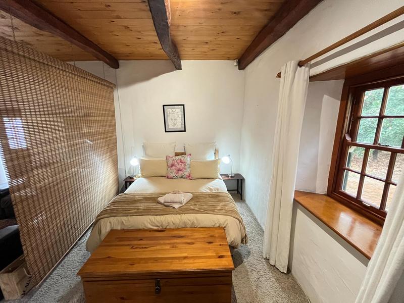 7 Bedroom Property for Sale in Clanwilliam Western Cape
